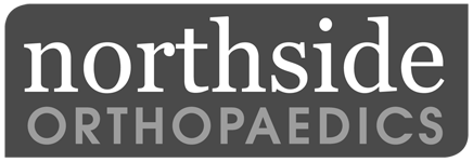 Northside Orthopaedics