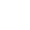 Shoulder