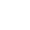 Elbow